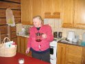 talkookuva009 (2)